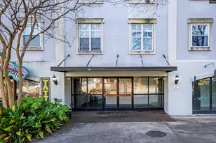 2002 Greene Street 201, Columbia, SC 29201 - Photo 19