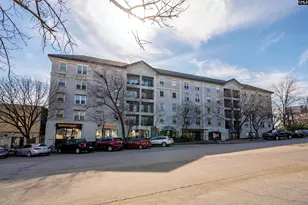 2002 Greene Street 201, Columbia, SC 29201 - Photo 23