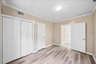 2002 Greene Street 201, Columbia, SC 29201 - Photo 17