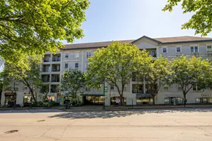 2002 Greene Street 201, Columbia, SC 29201 - Photo 21