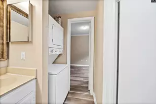 2002 Greene Street 201, Columbia, SC 29201 - Photo 13