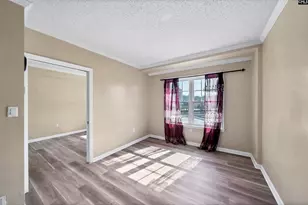2002 Greene Street 201, Columbia, SC 29201 - Photo 7