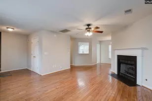 100 Kendrick Rd, Columbia, SC 29229 - Photo 7