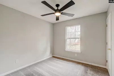 100 Kendrick Road, Columbia, SC 29229 - Photo 27