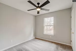 100 Kendrick Rd, Columbia, SC 29229 - Photo 27