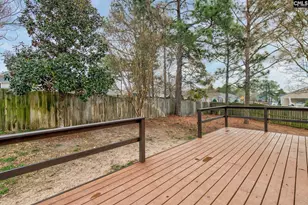 100 Kendrick Rd, Columbia, SC 29229 - Photo 33