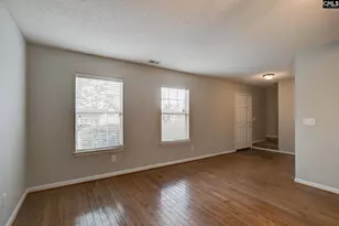 100 Kendrick Rd, Columbia, SC 29229 - Photo 9