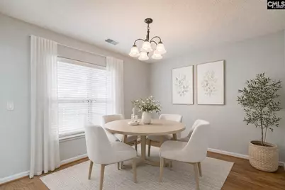 100 Kendrick Road, Columbia, SC 29229 - Photo 11