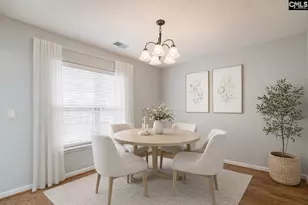 100 Kendrick Rd, Columbia, SC 29229 - Photo 11