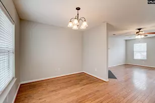 100 Kendrick Rd, Columbia, SC 29229 - Photo 13