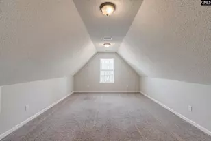 100 Kendrick Rd, Columbia, SC 29229 - Photo 31