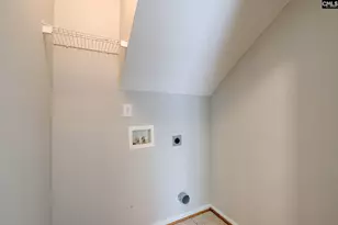 100 Kendrick Rd, Columbia, SC 29229 - Photo 19