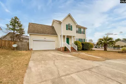 100 Kendrick Road, Columbia, SC 29229 - Photo 3