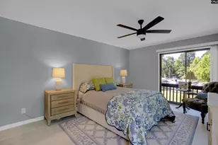 228 Shoreline Dr, Columbia, SC 29212 - Photo 17