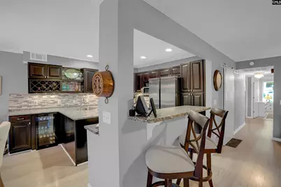 228 Shoreline Drive, Columbia, SC 29212 - Photo 9