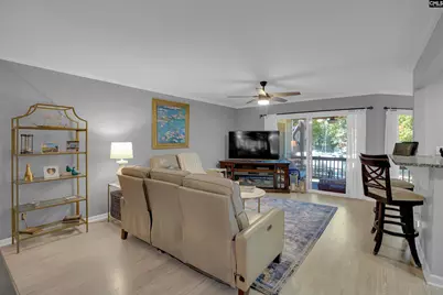 228 Shoreline Drive, Columbia, SC 29212 - Photo 5