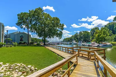 228 Shoreline Drive, Columbia, SC 29212 - Photo 41
