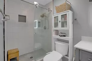 228 Shoreline Dr, Columbia, SC 29212 - Photo 21