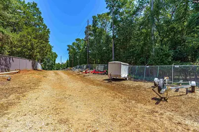 228 Shoreline Drive, Columbia, SC 29212 - Photo 43
