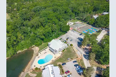 228 Shoreline Drive, Columbia, SC 29212 - Photo 49