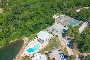 228 Shoreline Dr, Columbia, SC 29212 - Photo 49
