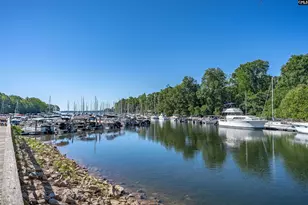 228 Shoreline Dr, Columbia, SC 29212 - Photo 29