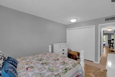 228 Shoreline Drive, Columbia, SC 29212 - Photo 25
