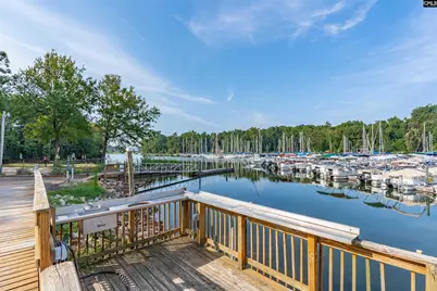 228 Shoreline Drive, Columbia, SC 29212 - Photo 57