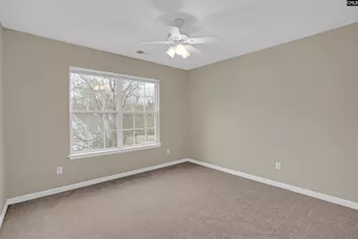 409 Ivy Green Lane, Lexington, SC 29072 - Photo 13