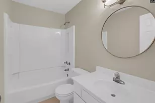 409 Ivy Green Ln, Lexington, SC 29072 - Photo 15