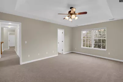 409 Ivy Green Lane, Lexington, SC 29072 - Photo 5