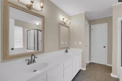 409 Ivy Green Lane, Lexington, SC 29072 - Photo 11