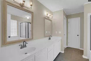 409 Ivy Green Ln, Lexington, SC 29072 - Photo 11