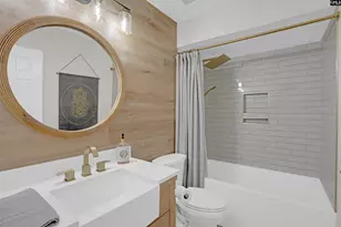 1408 Brookview Rd, Columbia, SC 29212 - Photo 25