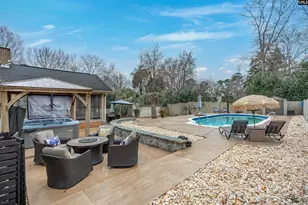 1408 Brookview Rd, Columbia, SC 29212 - Photo 37