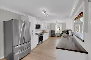 1408 Brookview Rd, Columbia, SC 29212 - Photo 15