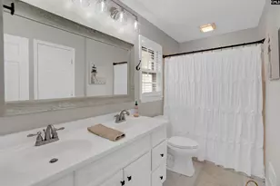 1408 Brookview Rd, Columbia, SC 29212 - Photo 23