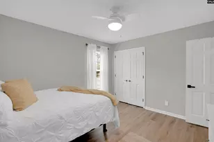 1408 Brookview Rd, Columbia, SC 29212 - Photo 27