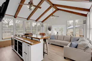 1408 Brookview Rd, Columbia, SC 29212 - Photo 17