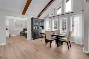 1408 Brookview Rd, Columbia, SC 29212 - Photo 5