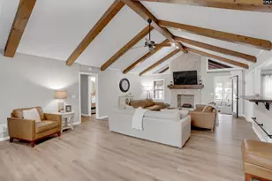 1408 Brookview Rd, Columbia, SC 29212 - Photo 7