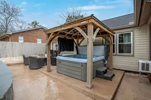 1408 Brookview Rd, Columbia, SC 29212 - Photo 39