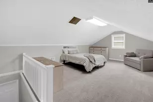 1408 Brookview Rd, Columbia, SC 29212 - Photo 29