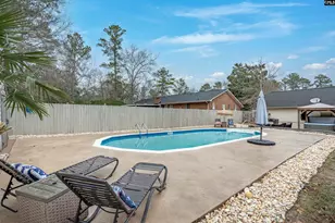 1408 Brookview Rd, Columbia, SC 29212 - Photo 33