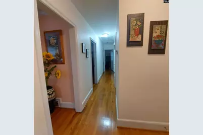 4517 Briarfield Road, Columbia, SC 29206 - Photo 23