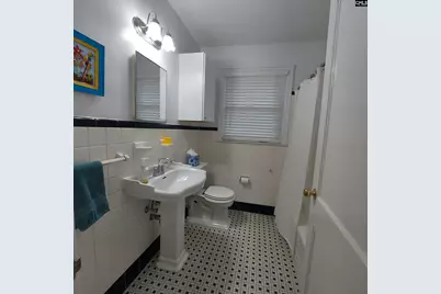 4517 Briarfield Road, Columbia, SC 29206 - Photo 19