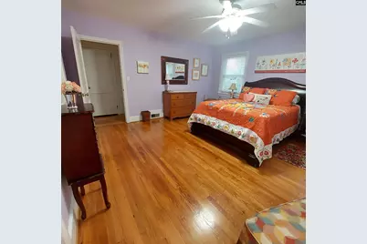 4517 Briarfield Road, Columbia, SC 29206 - Photo 21