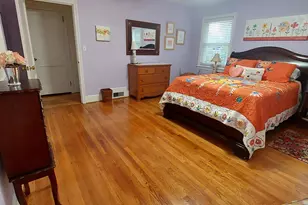 4517 Briarfield Rd, Columbia, SC 29206 - Photo 21