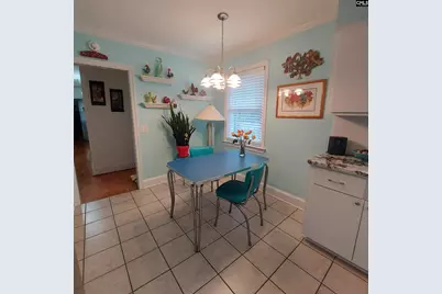 4517 Briarfield Road, Columbia, SC 29206 - Photo 13