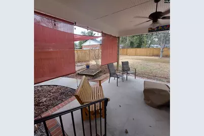 4517 Briarfield Road, Columbia, SC 29206 - Photo 5